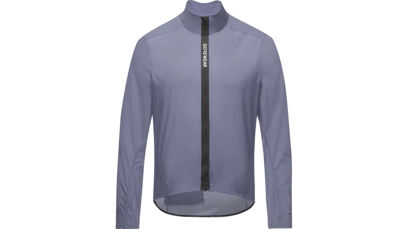 Gore SPINSHIFT Windbreaker