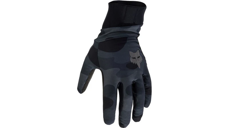 Fox Defend Pro Fire Glove