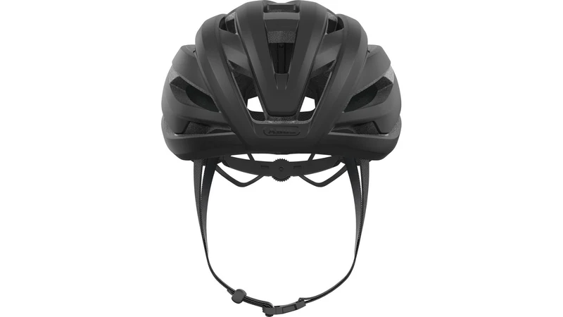 Abus StormChaser ACE