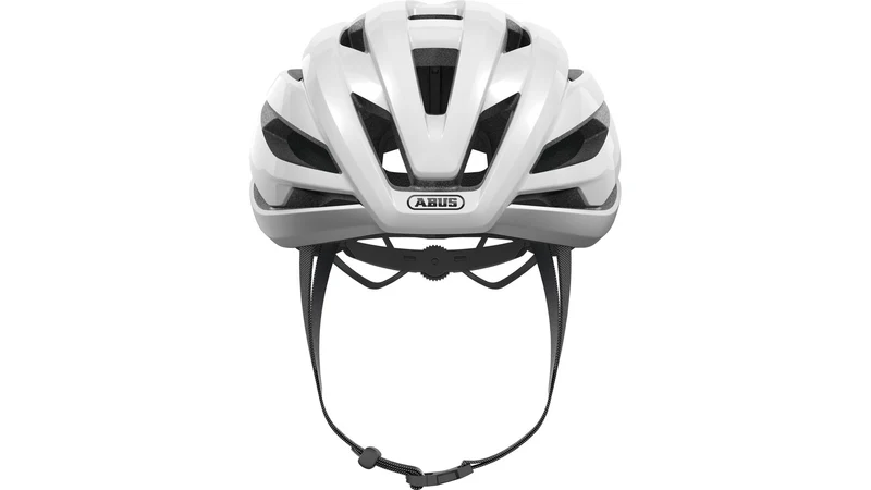 Abus StormChaser ACE