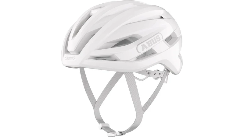 Abus StormChaser ACE