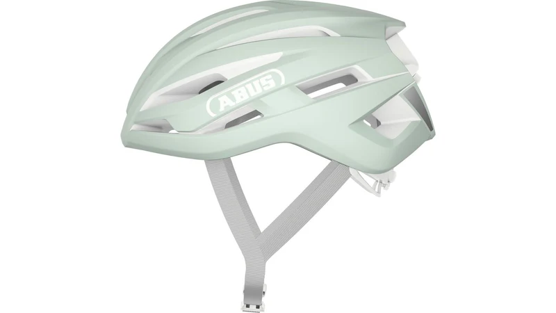 Abus StormChaser ACE