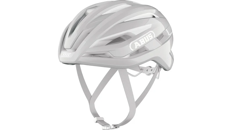 Abus StormChaser ACE