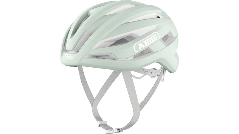 Abus StormChaser ACE
