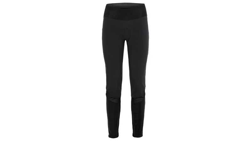 Vaude Women's Matera Warm Tights