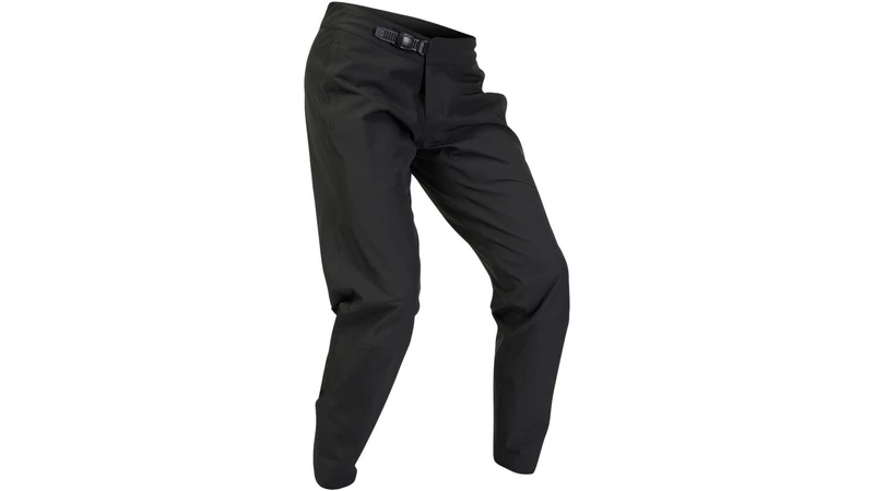 Fox RANGER 2.5L WATER PANT