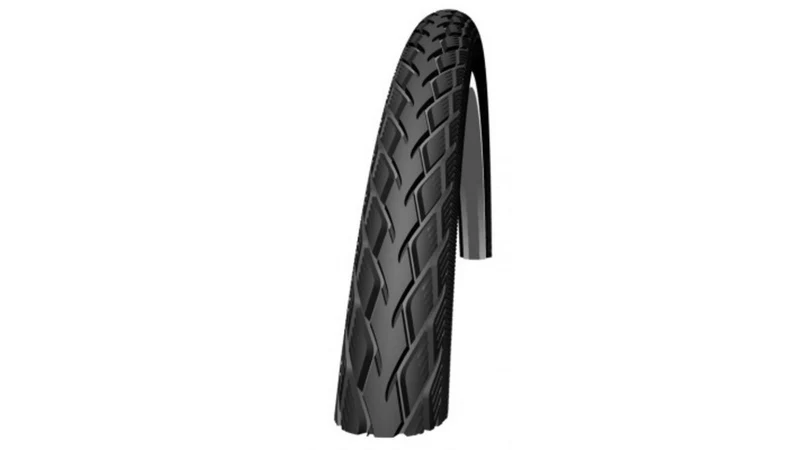 Schwalbe Marathon Performance Line