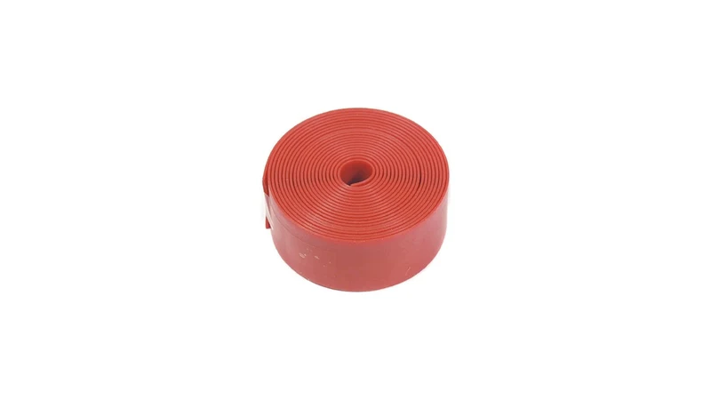 Contec Antiplatt 25 mm rot
