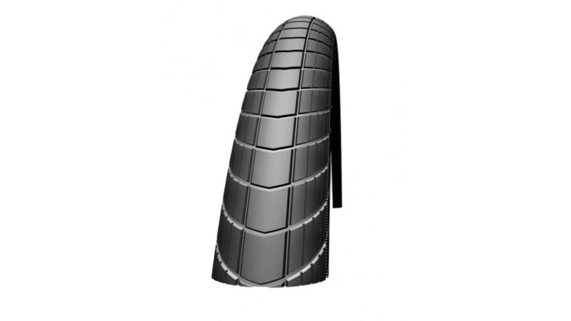 Schwalbe Big Apple HS 430