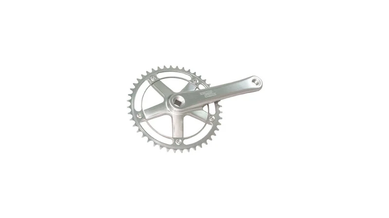 Sturmey Archer FCT64 Kurbel