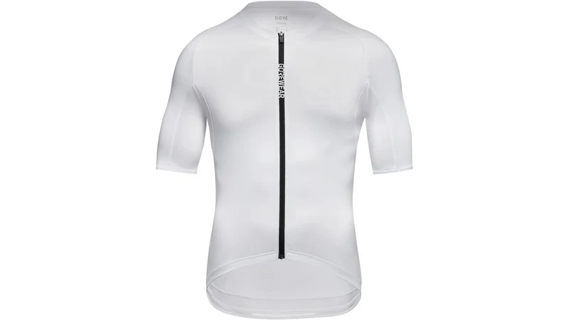 Gore SPINSHIFT Trikot