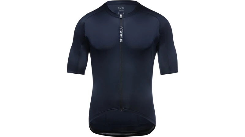 Gore SPINSHIFT Trikot