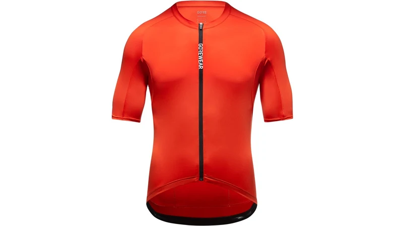 Gore SPINSHIFT Trikot