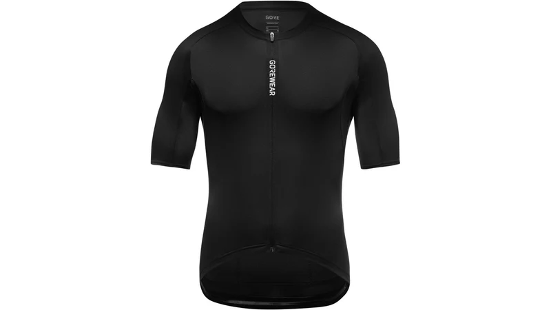 Gore SPINSHIFT Trikot