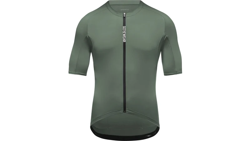 Gore SPINSHIFT Trikot