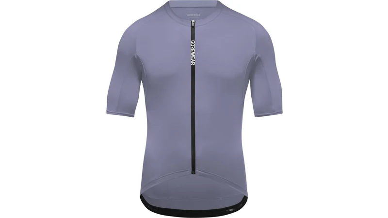 Gore SPINSHIFT Trikot