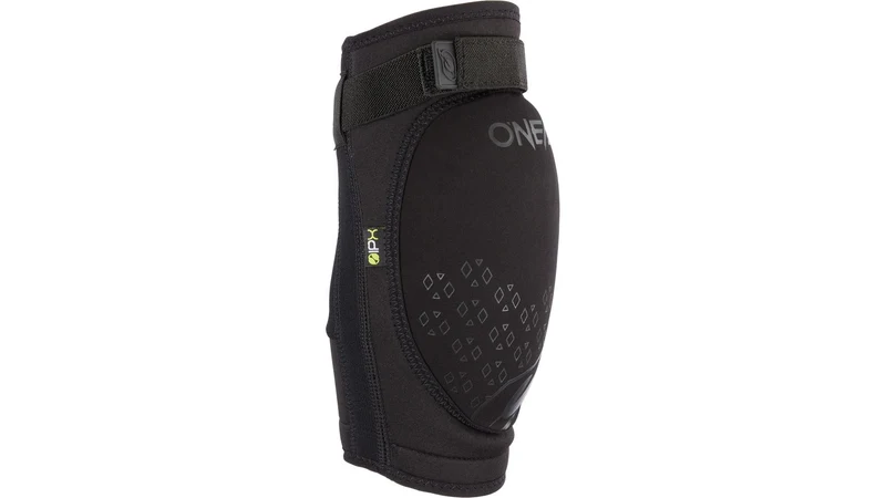 O'NEAL DIRT Elbow Guard