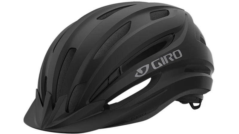Giro Register II City Helm Unisex