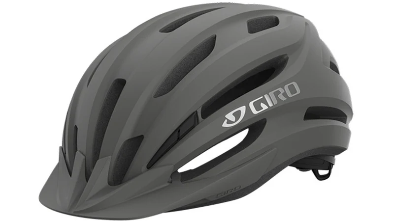 Giro Register II City Helm Unisex