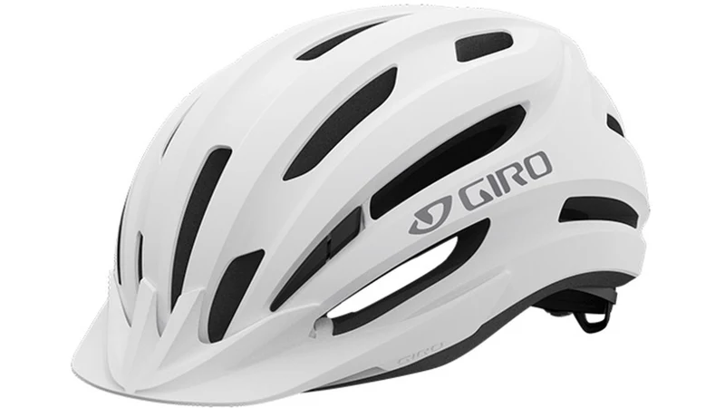 Giro Register II City Helm Unisex