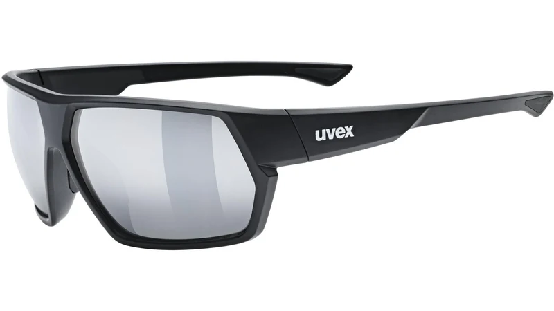 Uvex Sportstyle 238 Fahrradbrille
