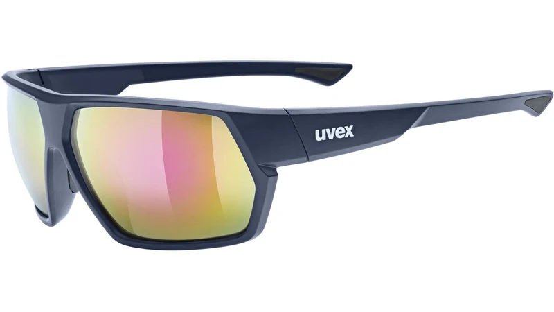 Uvex Sportstyle 238 Fahrradbrille