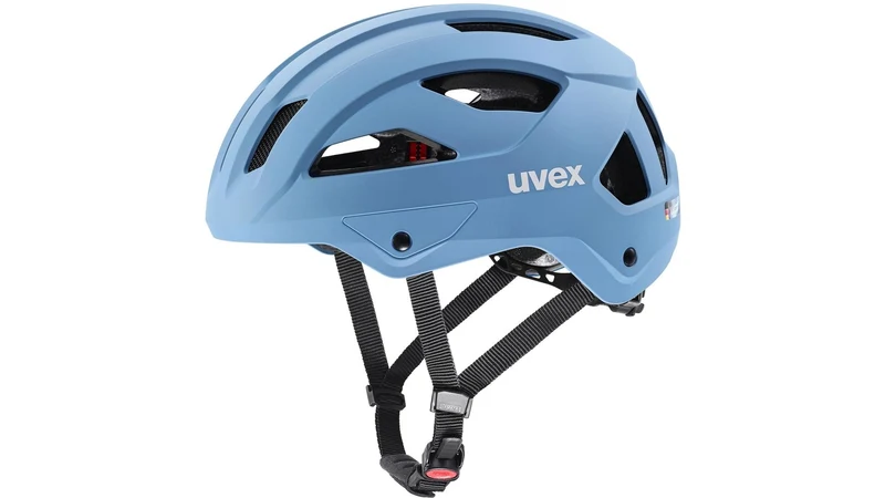Uvex Stride .