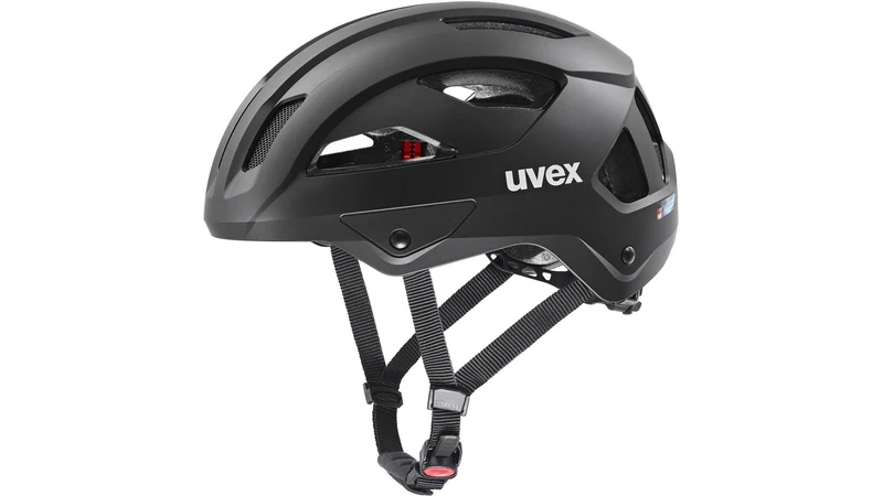 Uvex Stride .