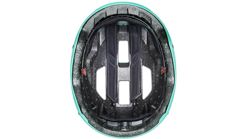 Uvex Stride .