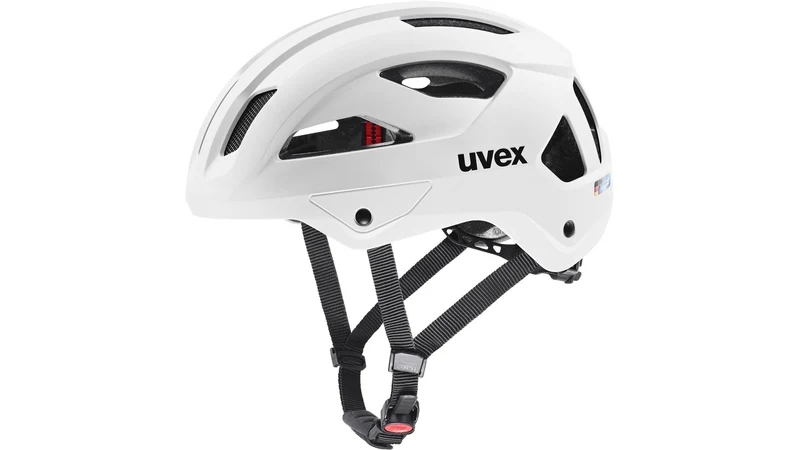 Uvex Stride .