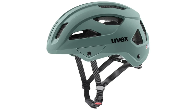 Uvex Stride .