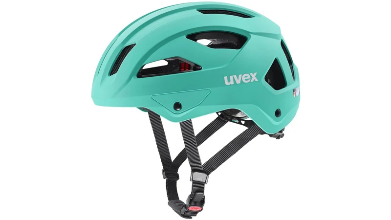 Uvex Stride .
