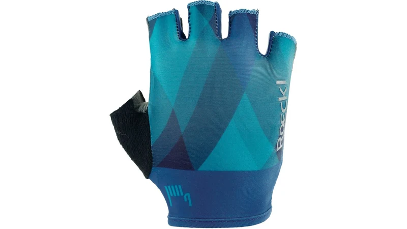 Roeckl Tannay Kinderhandschuh