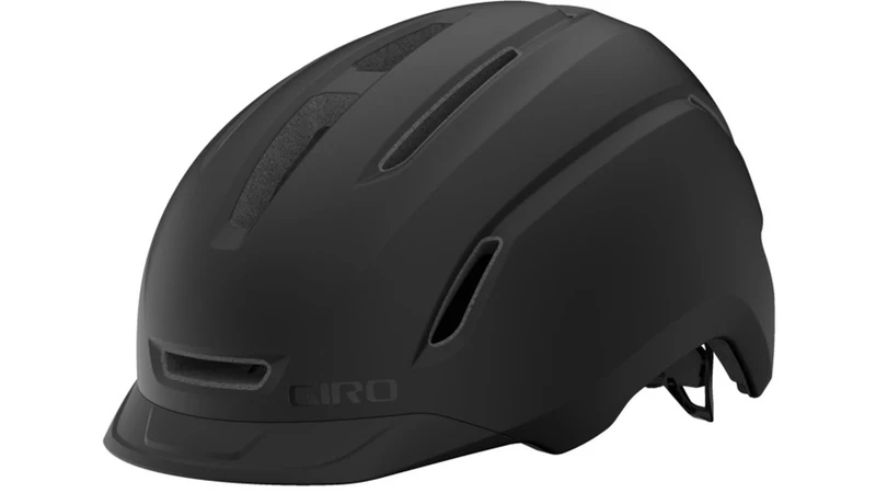 Giro Caden II City Helm Unisex
