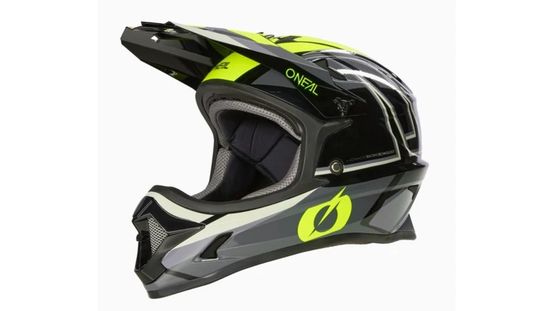 O'NEAL SONUS Helmet SPLIT V.23