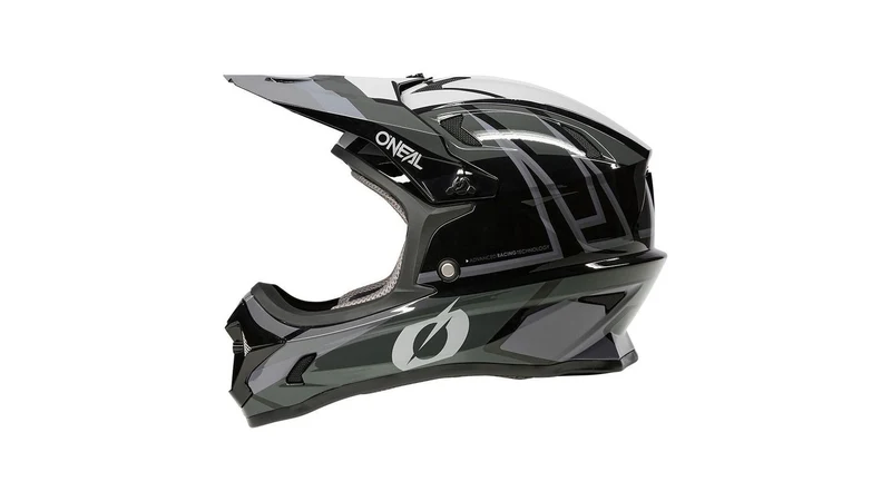 O'NEAL SONUS Helmet SPLIT V.23