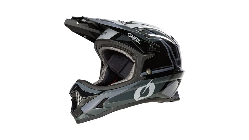 O'NEAL SONUS Helmet SPLIT V.23