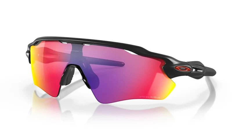 Oakley Radar EV Path Fahrradbrille
