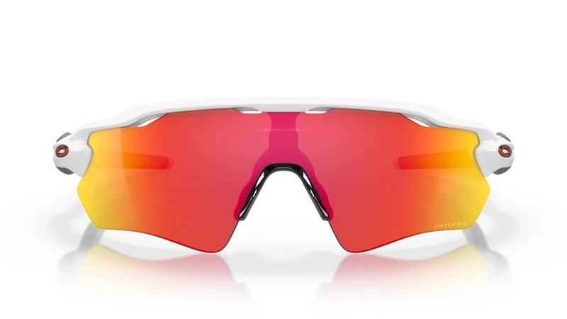 Oakley Radar EV Path Fahrradbrille