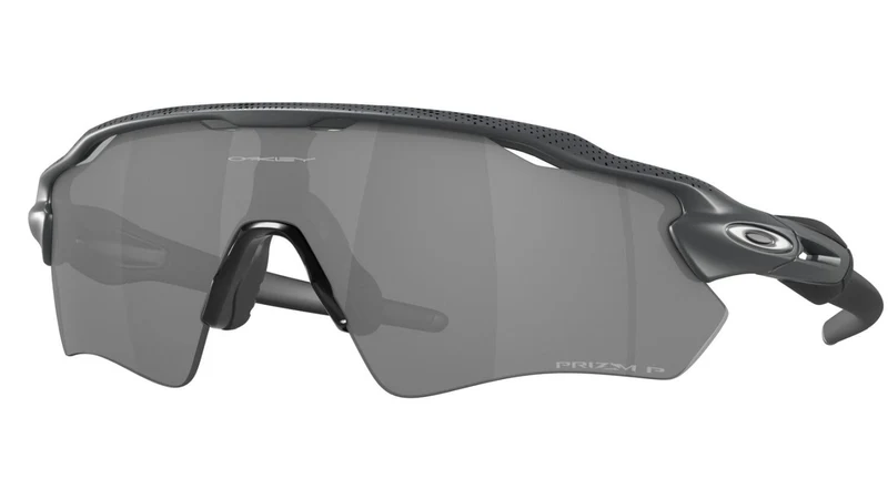 Oakley Radar EV Path Fahrradbrille