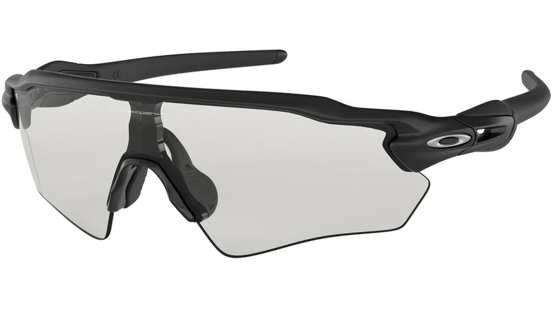 Oakley Radar EV Path Fahrradbrille