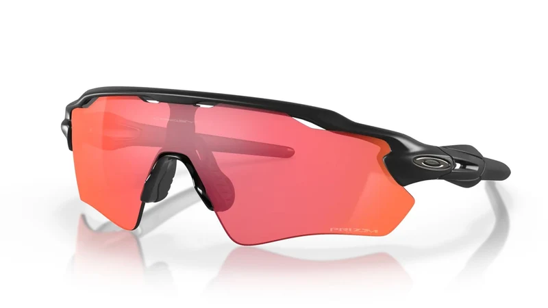 Oakley Radar EV Path Fahrradbrille