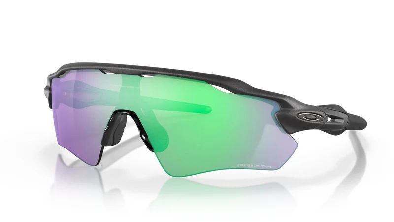 Oakley Radar EV Path Fahrradbrille