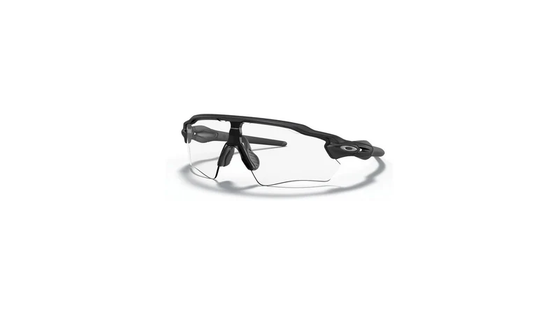 Oakley Radar EV Path Fahrradbrille