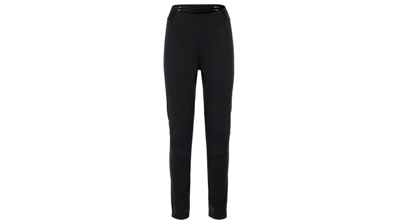 Vaude Women's Posta Warm Tights