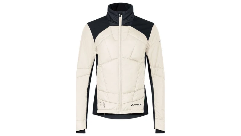 Vaude Women's Minaki Jacket IV