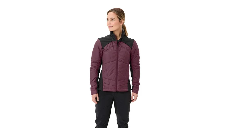 Vaude Women's Minaki Jacket IV