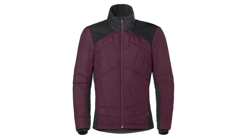 Vaude Women's Minaki Jacket IV