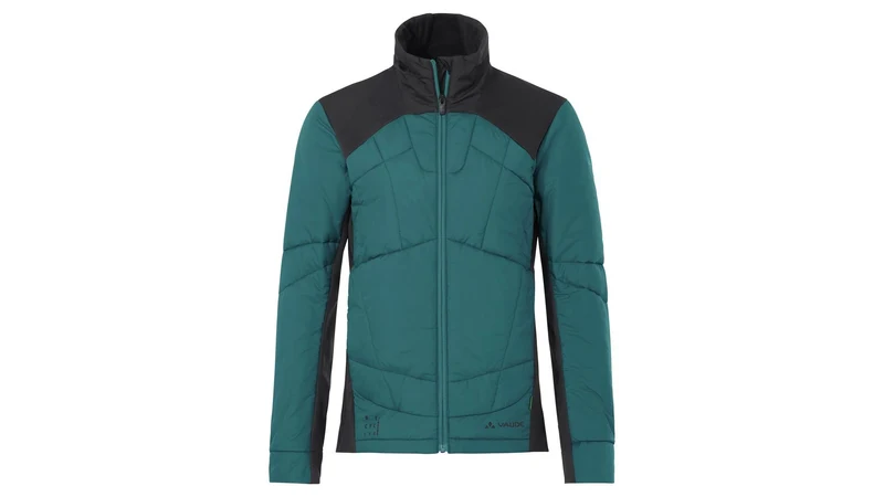 Vaude Women's Minaki Jacket IV