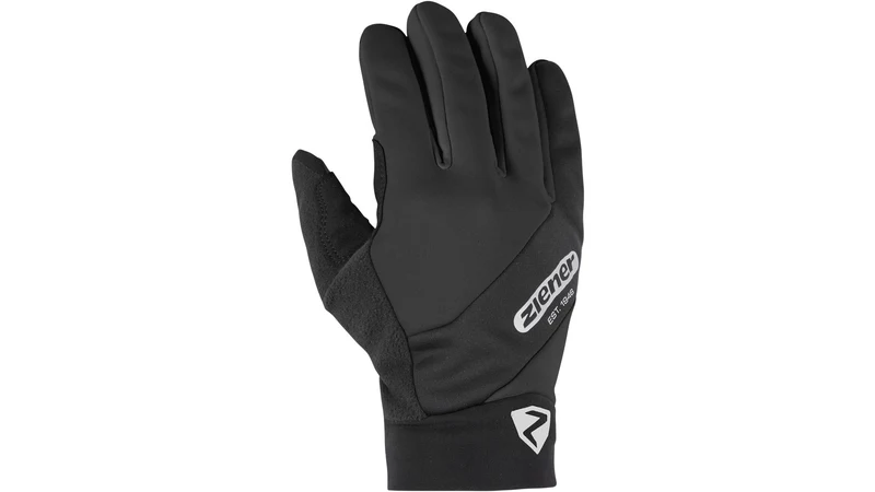 Ziener DARRY TOUCH bike glove
